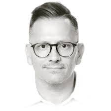 Todd Keller's Instagram, Twitter & Facebook