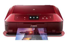 Multifonction haut de gamme canon pixma mg7750 à 6 réservoirs d'encre pour imprimer de superbes photos sans compromis sur la vitesse ou la logiciels systèmes d'exploitation pris en charge windows 10 /windows 8.1 (y compris la mise à jour de windows 8.1), windows 8 windows 7. Imprimante Multifonction Jet D Encre Canon Pixma Mg7750 Noir Pas Cher Ubaldi Com