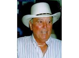 Ronald W. Wade Obituary (2024)