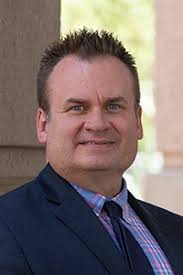 City Manager City Manager Executive Team