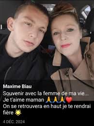 Bonjour, Je recherche mes neveux J'ai très peu d'informations les  concernant… Ils ont été adoptés