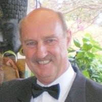 100+ "Chris Aleman" profiles