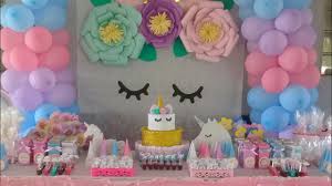 Aniversario Unicornio Simples Maria Eduarda Se Divertindo Na Festa Da Amiguinha Youtube Artigos descartáveis e balões para a festa de aniversário criança do tema do unicórnio. aniversario unicornio simples maria eduarda se divertindo na festa da amiguinha