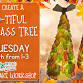 Boo-tiful Sea Glass Tree event image