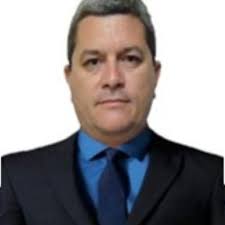 Univers Workplace Solutions