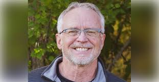 Obituary information for Robert Cameron McLeod