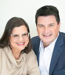 Realty Executives Associates