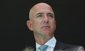 Breaking the amount down more, bezos is making about $321 million a day, $13.4 million an hour, $222,884 a minute, and $3,715 a second this year. Jeff Bezos Reveals He Gets Eight Hours Of Sleep And Makes Three Decisions A Day Daily Mail Online