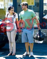 Deși este jurnalist de televiziune de o viață, mircea radu este absolvent al facultății de inginerie a instalațiilor din bucurești. Mircea Radu Si A GÄƒsit JumÄƒtatea La Botosani Vezi Cine Este Viitoarea Lui SoÅ£ie Botosaninews Ro