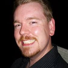 Marcus Slaughter (@MarcusSlaughter)