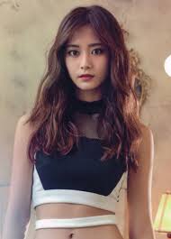 Pin On K Pop Navels