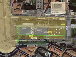 C'est un immanquable pour tous les cinéphiles de france, la fête du cinéma revient enfin pour quatre jours de séances à prix réduits. Fete De La Musique A Nice Toutes Les Informations Pratiques