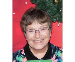 Kathryn Marie Lam Obituary (2024)