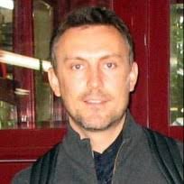 DIY Natural Healthy Living Articles from Matt Jabs