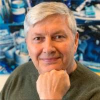 70+ "Devaan" profiles