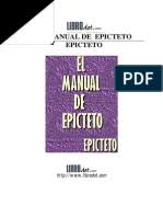 Docx, pdf, txt or read online from scribd. El Obstaculo Es El Camino En Espanol John D Rockefeller Libros
