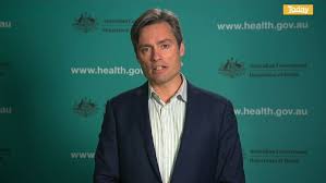 While many have turned to filtered masks for protection against the pollution. Coronavirus Victoria Face Masks Fundamental In Flattening Covid 19 Curve In Nsw Face Masks Are Encouraged But Not Enforced