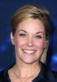 Briana Hendrickson's Instagram, Twitter & Facebook