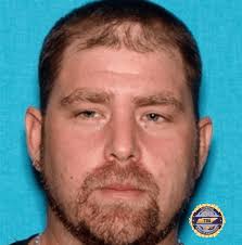 UPDATE: TBI says missing East TN brother and sister found safe Wednesday  evening