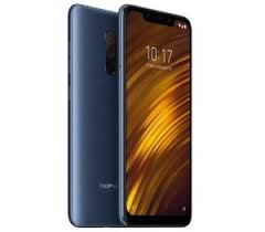 Dengan harga lebih murah, kamu bisa dapetin performa yang kurang lebih sama seperti snapdragon. 10 Hp Snapdragon 845 Murah 2021 Harga Mulai 3 Jutaan