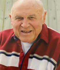 Paul Cloutier Obituary