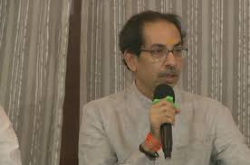 The statement said uddhav thackeray has asked the authorities to be alert and keep a watch since the weather forecast has predicted heavy rains on sunday also. Amid Covid Second Wave Fear Night Curfew Returns To Maha Ibtimes India