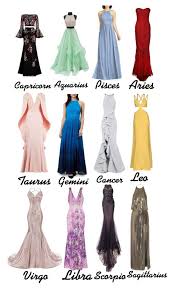 Designer Clothes Shoes Bags For Women Ssense Zodiac Signs Sagittarius Zodiac Clothes Sign Dress