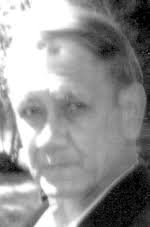 ATV accident in Sumpter Township leaves five hurt