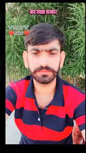 𝑜𝒻𝒻𝒾𝒸𝒾𝒶𝓁 . 𝒮.𝒮.𝑅 𝒱𝐼𝒮𝐻𝒜𝒱𝒯 𝐵𝒜𝒮𝒩𝐼