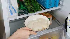 3 Easy Ways To Defrost Scallops Wikihow