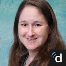 Best Essential tremor Doctors in Nanakuli, HI