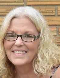 Search Diane Cameron Obituaries and Funeral Services