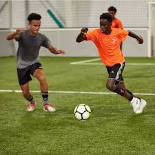Home Sofive Soccer Centers Soccer Center Soccer Live Soccer