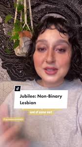 Alyssa Jubilee Lesbians