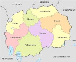 North macedonia at flags of the world. Mazedonien Vereinswiki Fandom