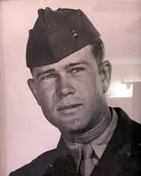 Gerald Kenneth Madsen Obituary November 30, 2024