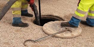 شركة تسليك مجاري بالقطيف Sewer Drain Cleaning Sewer Pump Sewer Line Repair