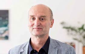 SONDERHEFT TUMORZENTRUM