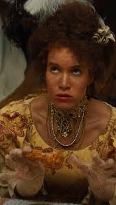 Dinner is served and it’s finger-lickin’ good., By Martin Werner for @kfc ,  Produced by @partnersfilm , @courageideas