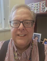 Eddy Village Green added a new photo.