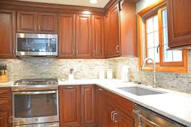 The designer obliged with this kitchen done up in a fresh rendition of farmhouse style. Kitchen And Bath Design 101 Cabinet Box Construction Mcdaniels Kitchen And Bath