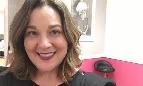 Scottsdale 01.25.2018