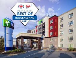 Holiday inn express hotel & suites ft. Holiday Inn Express Suites Halifax Bedford Ab 80 9 4 Bewertungen Fotos Preisvergleich Kanada Tripadvisor