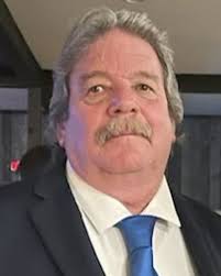 Christopher Whitis Obituary November 7, 2025