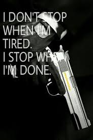 Get inspired with these great life quotes. Pin On Gunpowder Lead