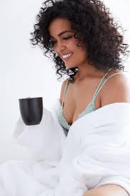 Profile for Oh My Muses