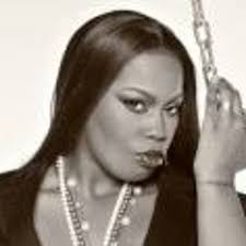 Stream Lynda Mari music