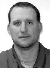 Hall Of Fame Booklet