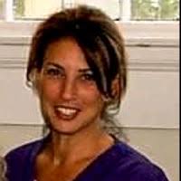 90+ "Dompierre" profiles