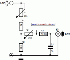 Subwoofer Crossover Subwoofer Subwoofer Amplifier Diy Subwoofer